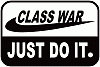 Class_War_Hardcore_Kid